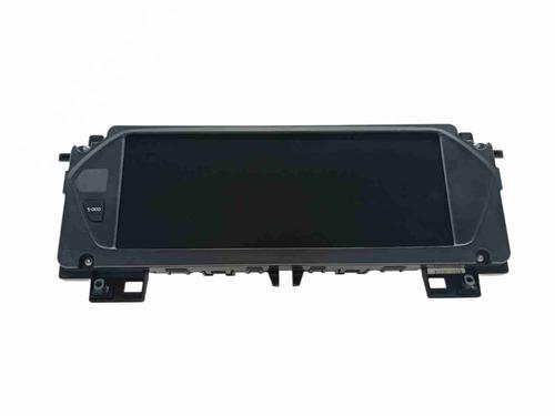 Used Instrument cluster Instrument cluster 36881092 36881092