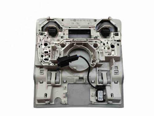 Interior roof light SEAT LEON ST (5F8) 1.2 TSI | BP38092942I8 - Image 4