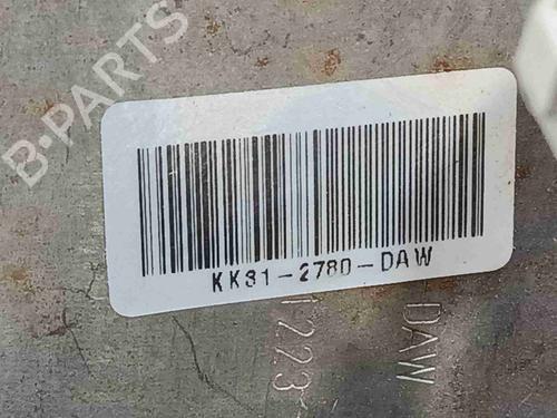 Handbremse für Handbremse 37028314 37028314