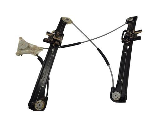 Front left window mechanism AUDI A3 Limousine (8VS, 8VM)  | BP29721262C22 