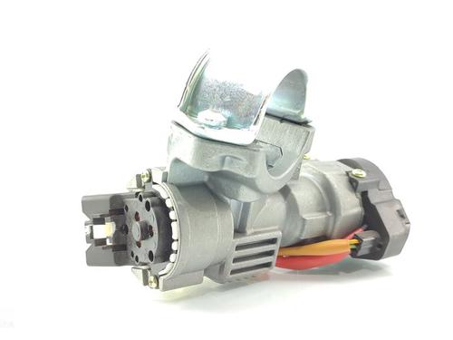 Ignition barrel KIA CEE'D (JD) 1.4 CVVT | BP16511841M48 