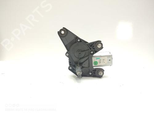 Essuie-glace moteur arrière OPEL MOKKA / MOKKA X (J13) [2012-2024]  17860656