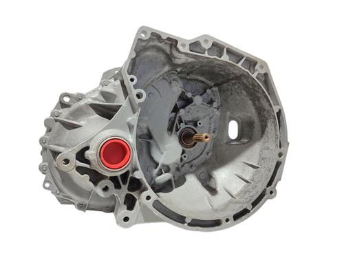 Gearbox FORD FIESTA VII (HJ, HF) | BP32773691M3 - Image 8