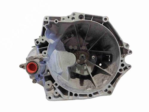 Used Gearbox Gearbox 38414853 38414853