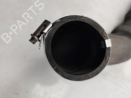 Pipe LAND ROVER RANGE ROVER EVOQUE (L538) | BP29715492M125