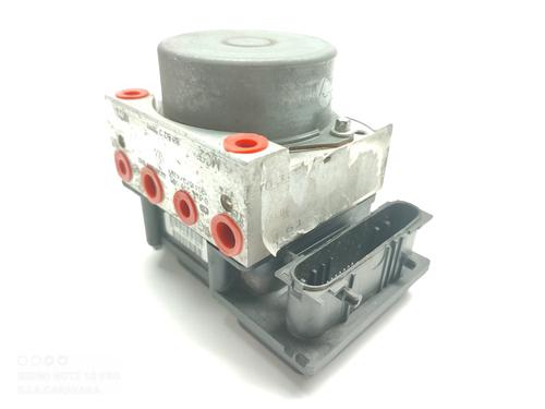 Used ABS pump RENAULT KANGOO BE BOP (KW0/1_) 1.5 dCi 75 (75 hp) 17972173