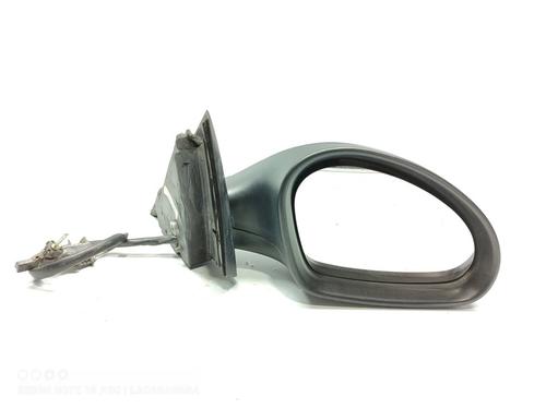 Used Right mirror SEAT CORDOBA (6L2) 1.9 SDI (64 hp) 19652229
