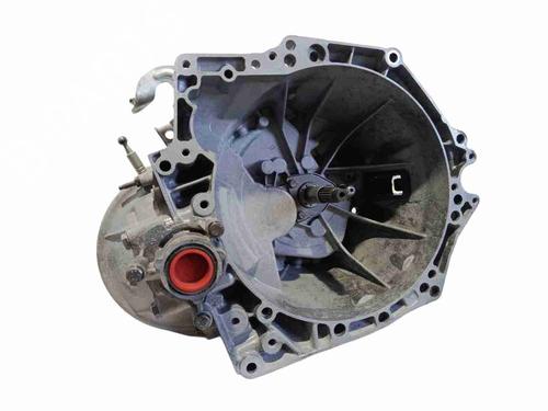 Gearbox CITROËN C4 CACTUS 1.2 THP 110 | BP38414853M3  - Image 9