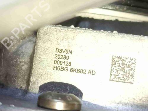 Engine FORD FOCUS IV (HN) 1.0 EcoBoost | BP38336392M1 - Image 8