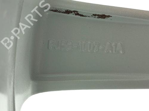 Rim FORD KUGA II (DM2) | BP30387300C45