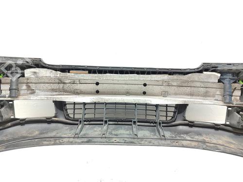 Front bumper AUDI A6 C5 (4B2, 4B4) 2.4 | BP29511303C7 