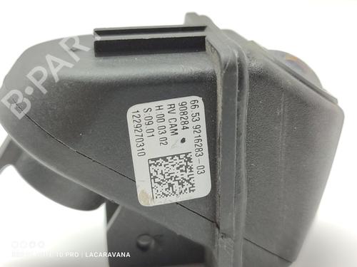 Electronic module BMW X6 (E71, E72) xDrive 40 d | BP22746859M83 
