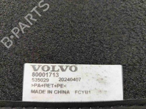 Other VOLVO EX30 (416) Electric | BP37025084O1 - Image 3
