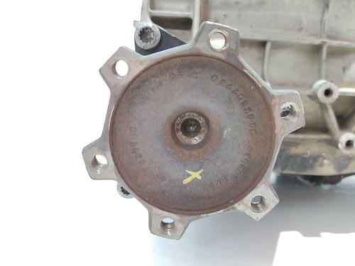 Gearbox AUDI A4 B8 (8K2)  | BP31339413M3  - Image 11