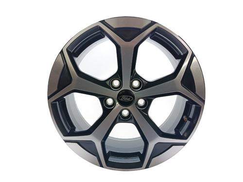 BP33027257C45 main image