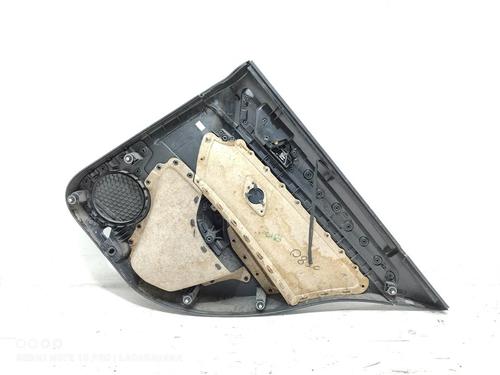 Seats set VW GOLF VII (5G1, BQ1, BE1, BE2)  | BP19167356C78 