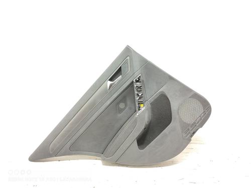 Seats set VW GOLF VII (5G1, BQ1, BE1, BE2) 2.0 TDI | BP19167356C78 