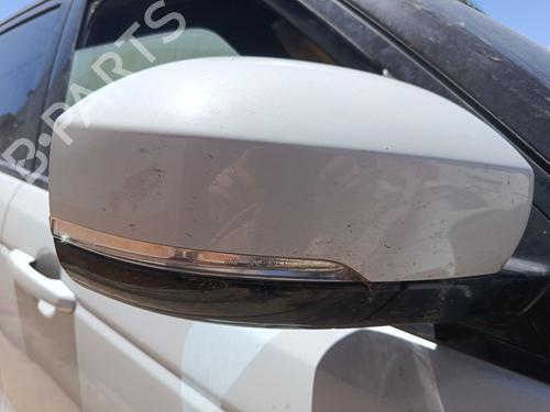 Used Right mirror Right mirror 35964094 35964094