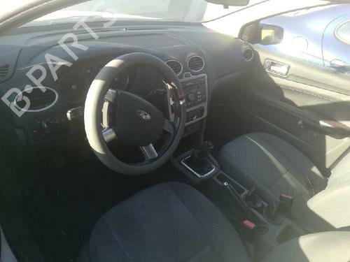 Headlight switch FORD FOCUS II (DA_, HCP, DP) | BP22422919I24 - Image 7