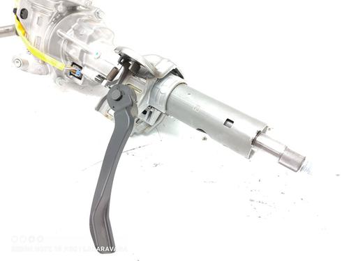 Steering column KIA SPORTAGE IV (QL, QLE)  | BP16511512M21 