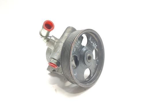 Used Steering pump CITROËN XSARA Coupe (N0) 1.9 D (70 hp) 22240904