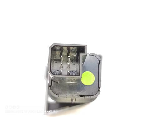Switch OPEL MOKKA / MOKKA X (J13)  | BP21574903I30 