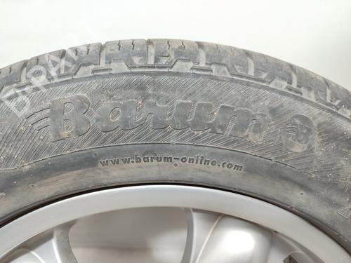 Rim BMW X5 (E53) 3.0 d | BP18258131C45 