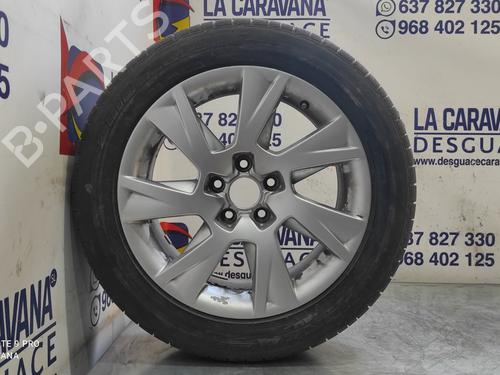 Rim AUDI A5 (8T3)  | BP16509090C45 