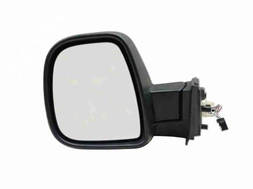 Retrovisor esquerdo Retrovisor esquerdo 36491243 36491243