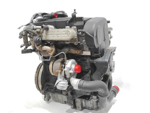 Engine DODGE CALIBER | BP16516531M1 - Image 12