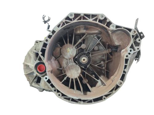 Gearkasse RENAULT MASTER II Van (FD) [1997-2013]  32774373