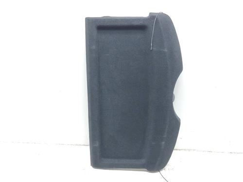 Used Rear parcel shelf SEAT TOLEDO IV (KG3) [2012-2019]  26948194