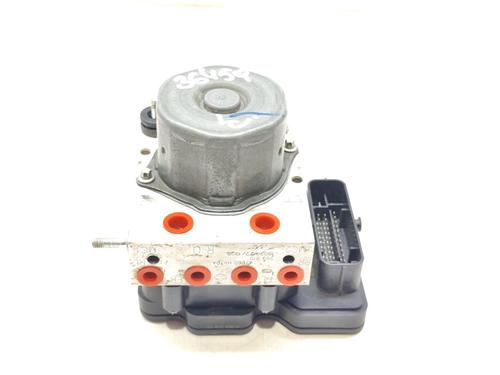 Used ABS pump NISSAN QASHQAI II SUV (J11, J11_) [2013-2025]  26695983
