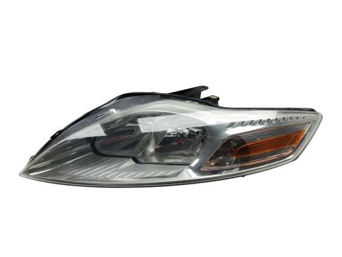 Used Left headlight Left headlight FORD MONDEO IV (BA7) 2.0 TDCi (140 hp) 34240339 34240339