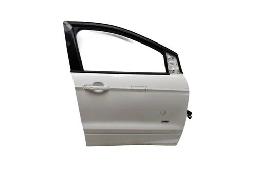 Used Right front door FORD KUGA II (DM2) [2012-2025]  23117286