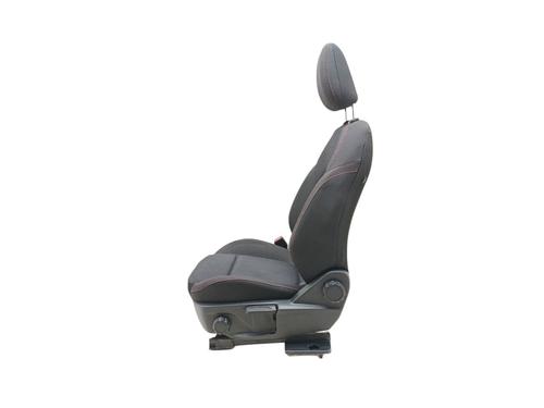 Left front seat FORD FOCUS IV (HN)  | BP34058213C15  - Image 5