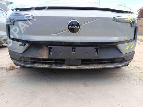 front-bumper-volvo-ex30-416-2023-36988257 main image