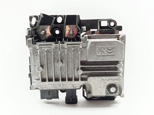 elektronisk-modul-citroen-c4-cactus-2014-31664921 main image