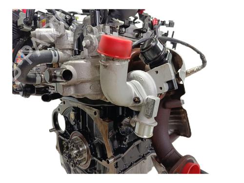 Engine KIA RIO III (UB) | BP35791139M1 - Image 10