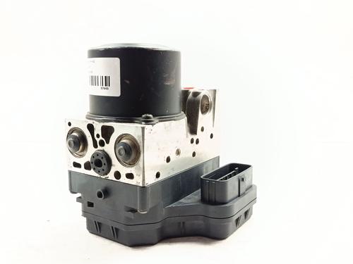Used ABS pump ABS pump TOYOTA RAV 4 II (_A2_) [2000-2005] 32331003 32331003