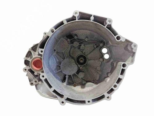 Used Gearbox Gearbox 38436095 38436095