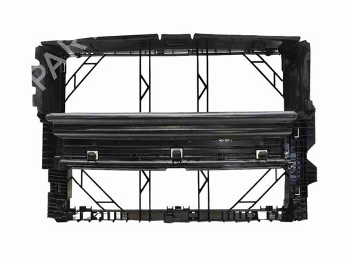 Supporto Supporto VOLVO XC60 II (246) B4 Mild-Hybrid (197 hp) 37198718 37198718