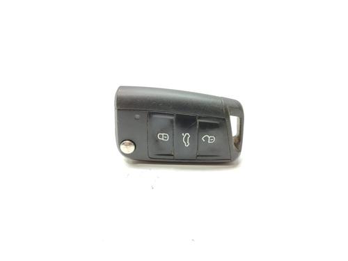 Ignition barrel SEAT LEON (5F1)  | BP19694107M48 