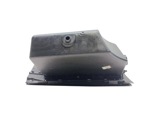 Glove box FIAT 500 (312_) 1.2 (312AXA1A) | BP34390594C95 - Image 3