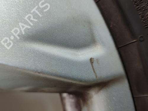 Rim RENAULT ESPACE V (JR_) 1.6 dCi 160 | BP22546510C45 