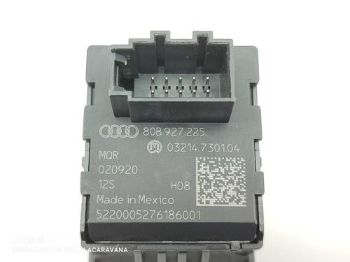 Switch AUDI Q5 (FYB, FYG)  | BP21834525I30 