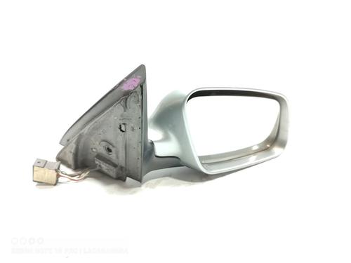 Right mirror AUDI A6 C5 (4B2) 1.9 TDI | BP19139079C27 