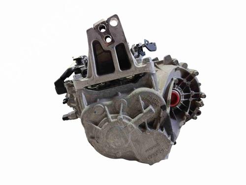 Gearkasse KIA CEED (CD) | BP38436081M3 - Image 5