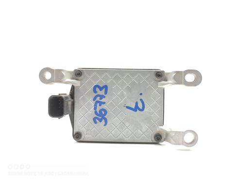 Elektronisk modul NISSAN JUKE (F16_) [2019-2025]  25903196