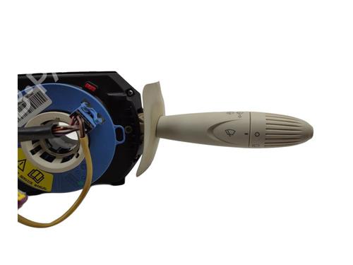 Switch FIAT 500 (312_)  | BP28584288I30 